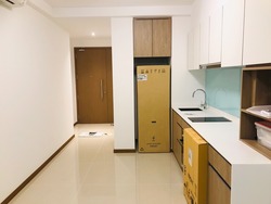 Kingsford Waterbay (D19), Apartment #206307481